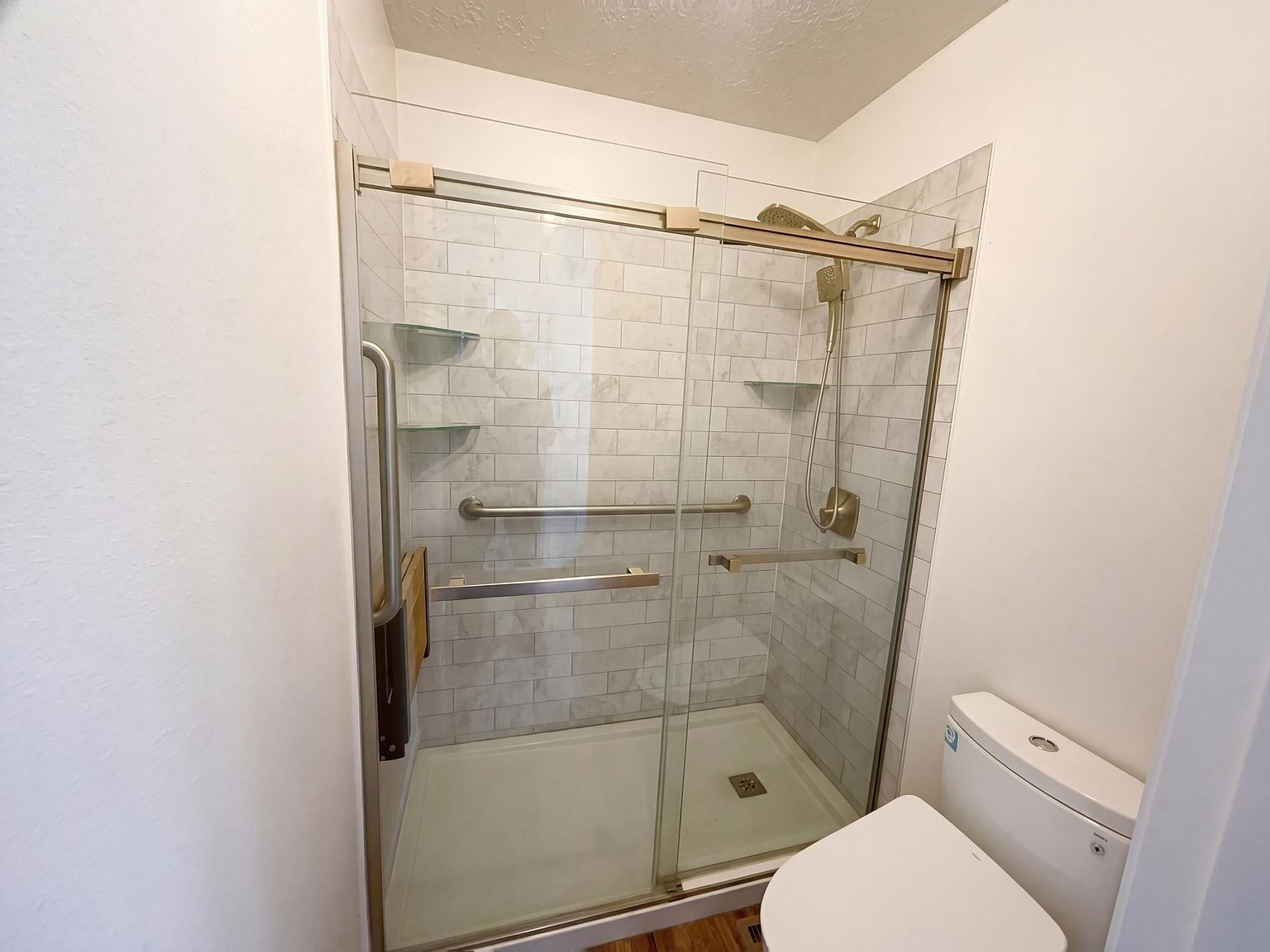 438 Pinon Creek Rd SE Albuquerque, NM 87123  | New build