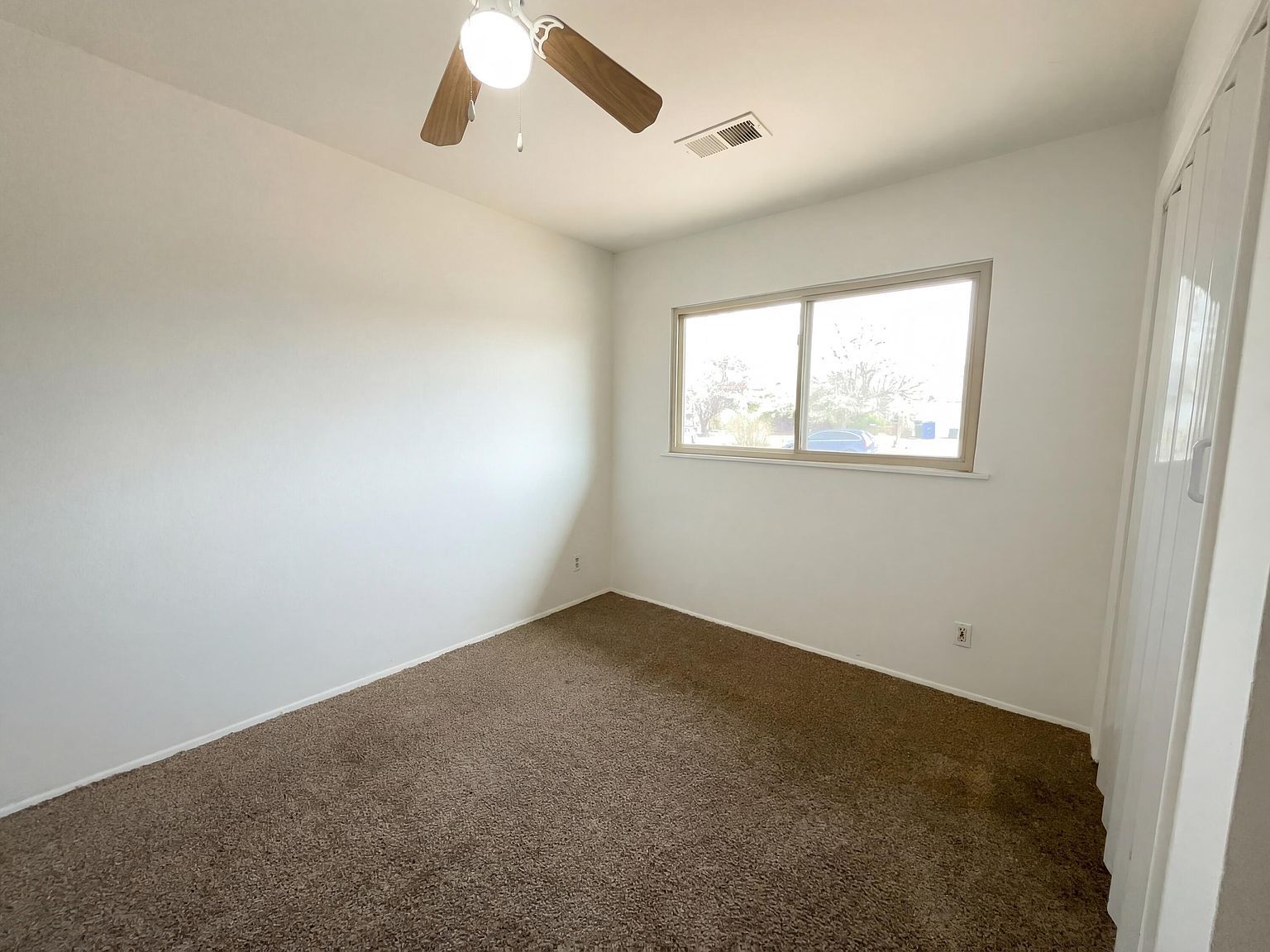 1209 Westerfeld Dr NE Albuquerque, NM 87112  | Single Family