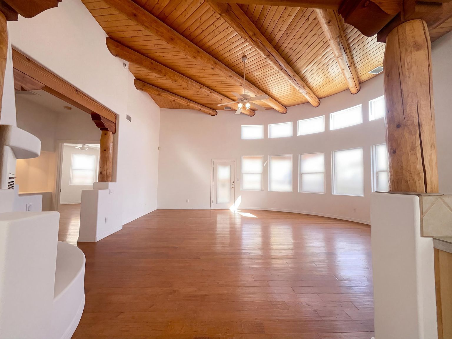 6331 Pima Pl NW Albuquerque, NM 87120  | Single Family