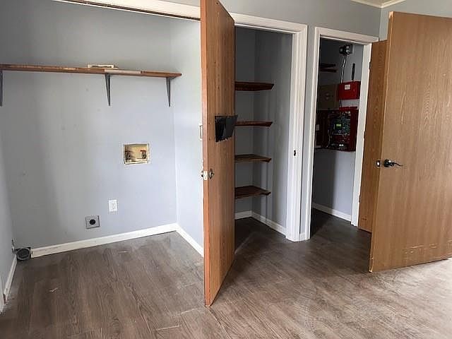 625 Harris Ln Cameron, MO 64429 | Single Family