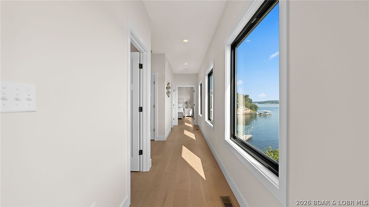 325 Mission Bay Dr Camdenton, MO 65020  | Single Family