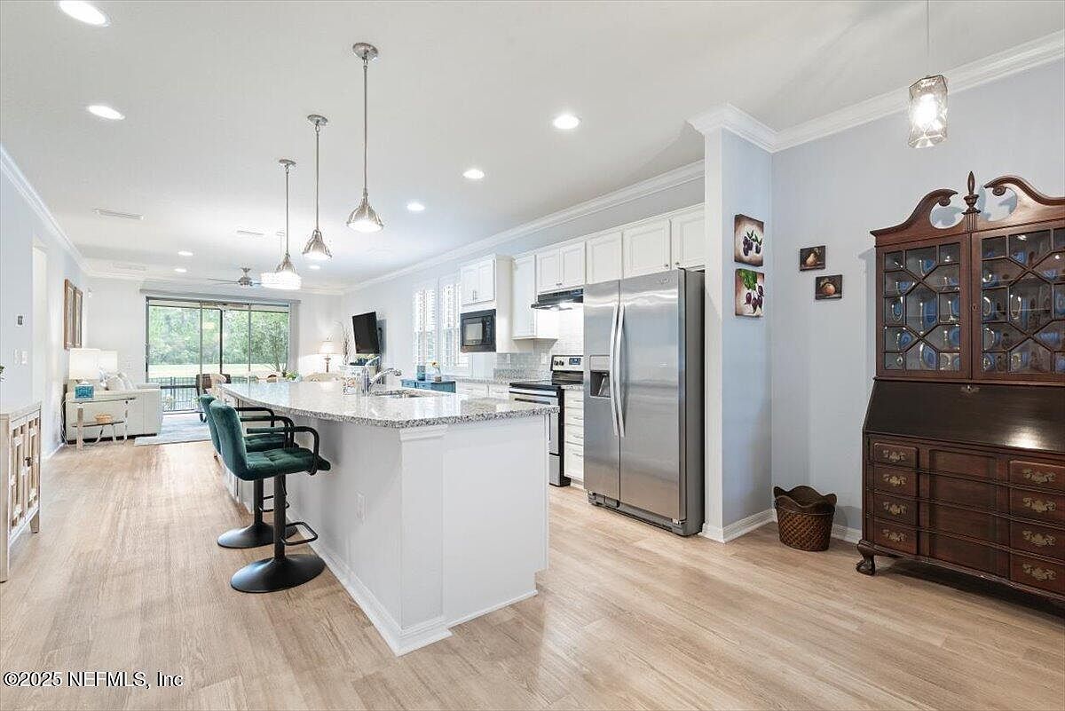 67 Woodbriar Rd Ponte Vedra, FL 32081  | Single Family