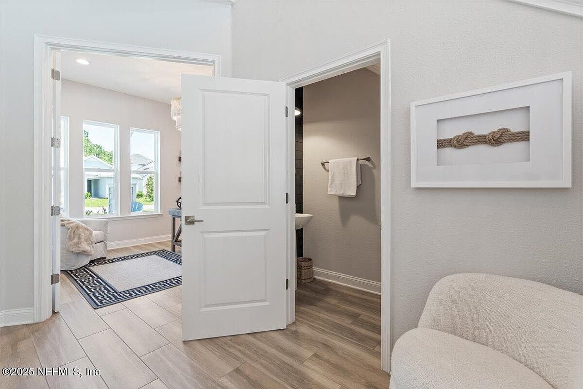 351 Palm Crest Dr Ponte Vedra, FL 32081 | Single Family