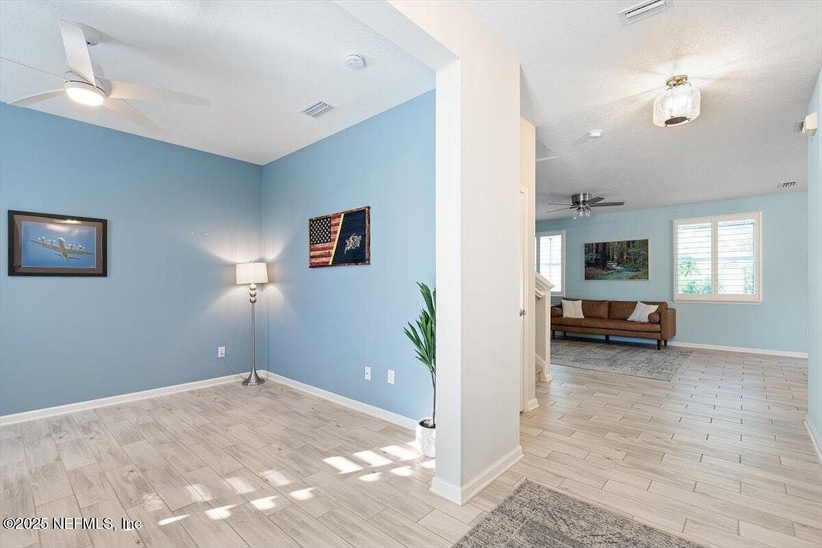 14912 Corklan Branch Cir Jacksonville, FL 32258 | Single Family