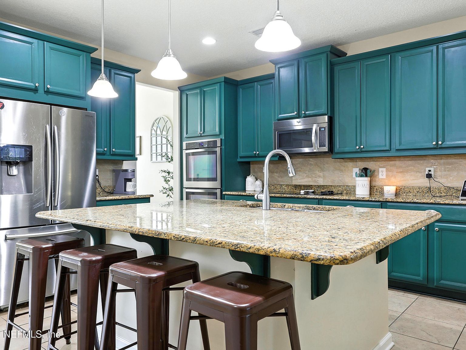 14439 Garden Gate Dr Jacksonville, FL 32258  | Single Family