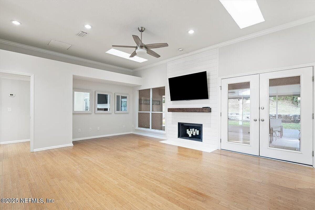 104 Azalea Point Dr S Ponte Vedra Beach, FL 32082  | Single Family