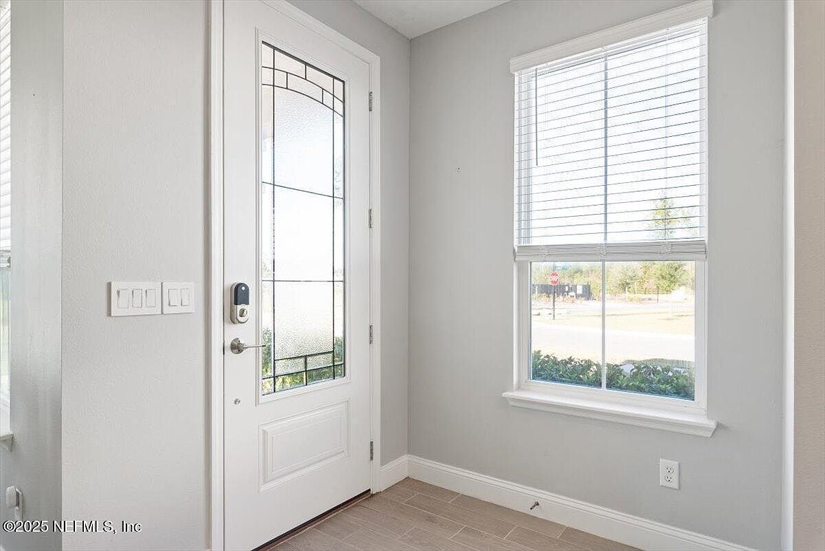 16 Samantha Ct Saint Augustine, FL 32092  | New build