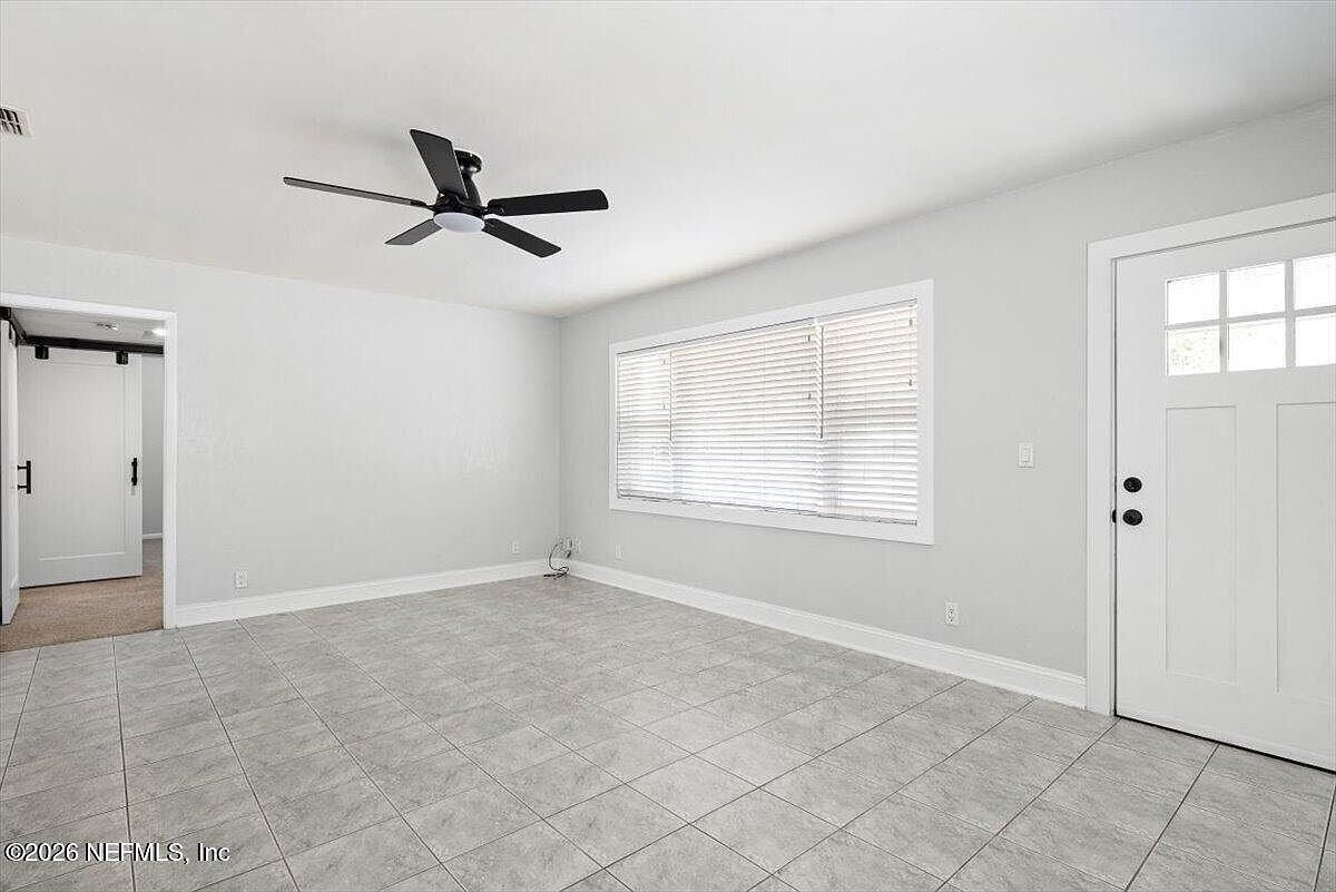 9268 Hipps Rd Jacksonville, FL 32222  | Single Family