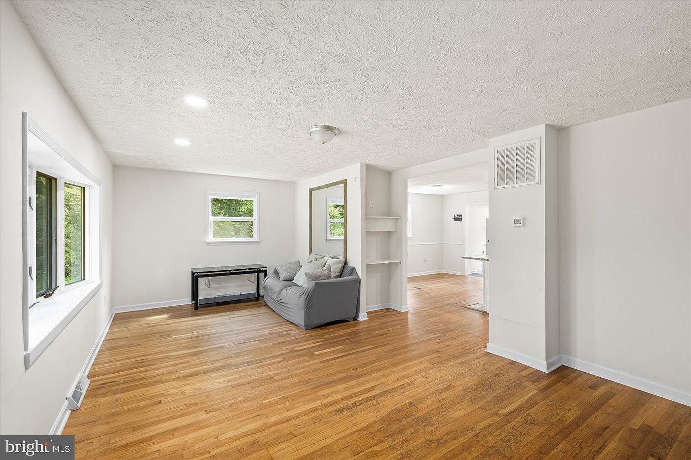 64 Peach Tree Ln Fredericksburg, VA 22406 | Single Family