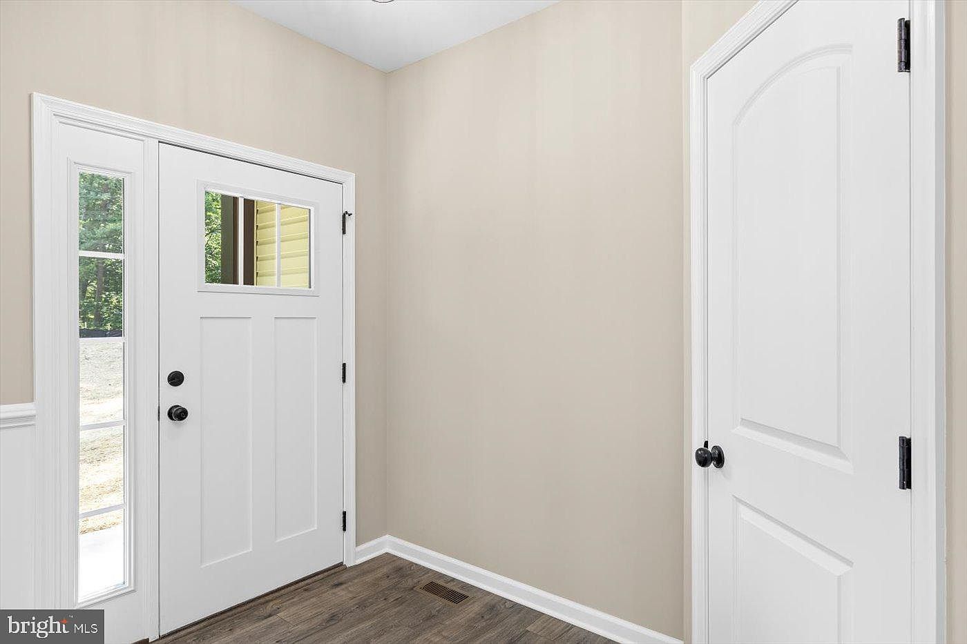 13004 Jacksons Ford Rd Spotsylvania, VA 22551 | Single Family