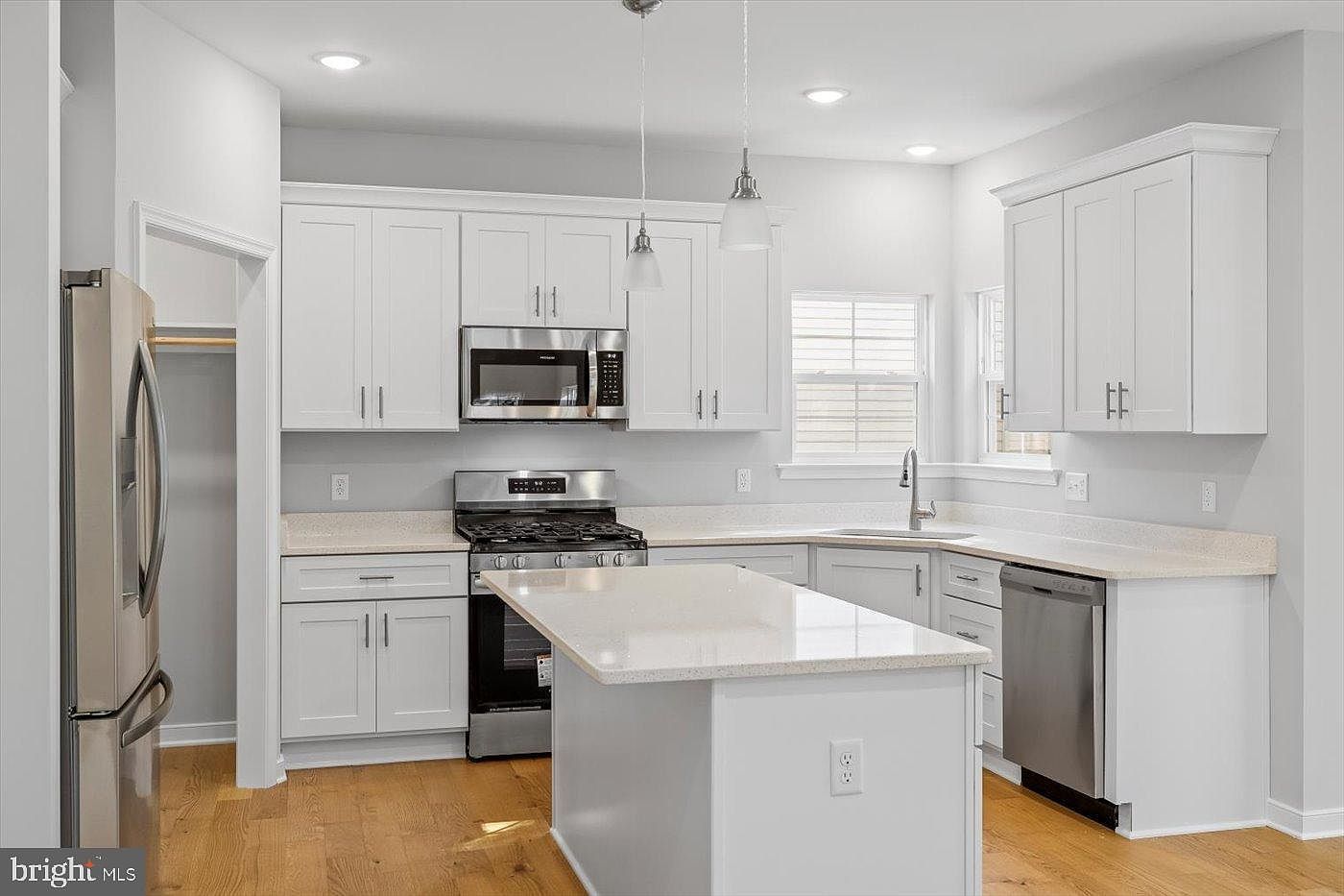 327 Yorktown Blvd Locust Grove, VA 22508 | Single Family