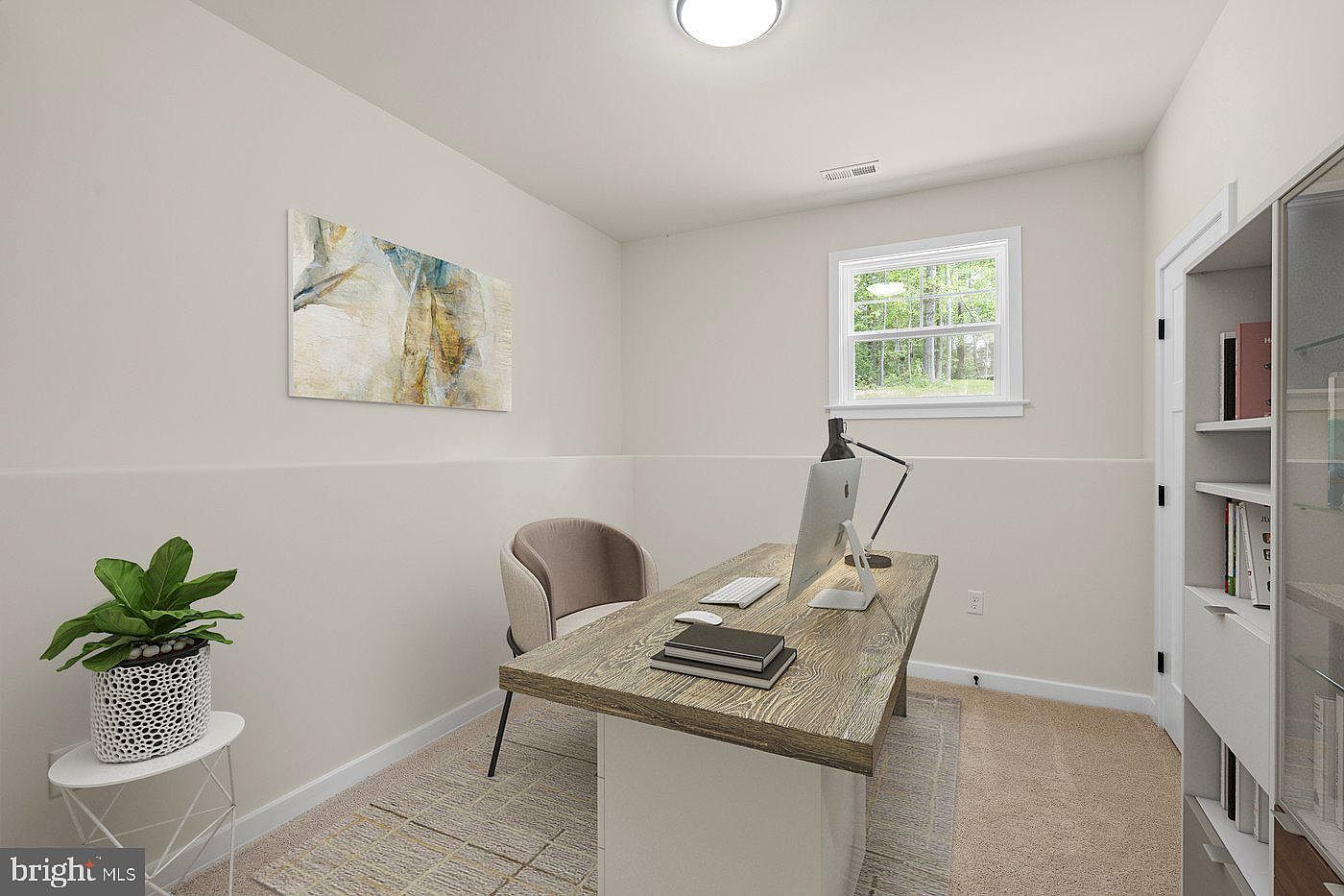 7369 Buchanan Dr King George, VA 22485 | Single Family