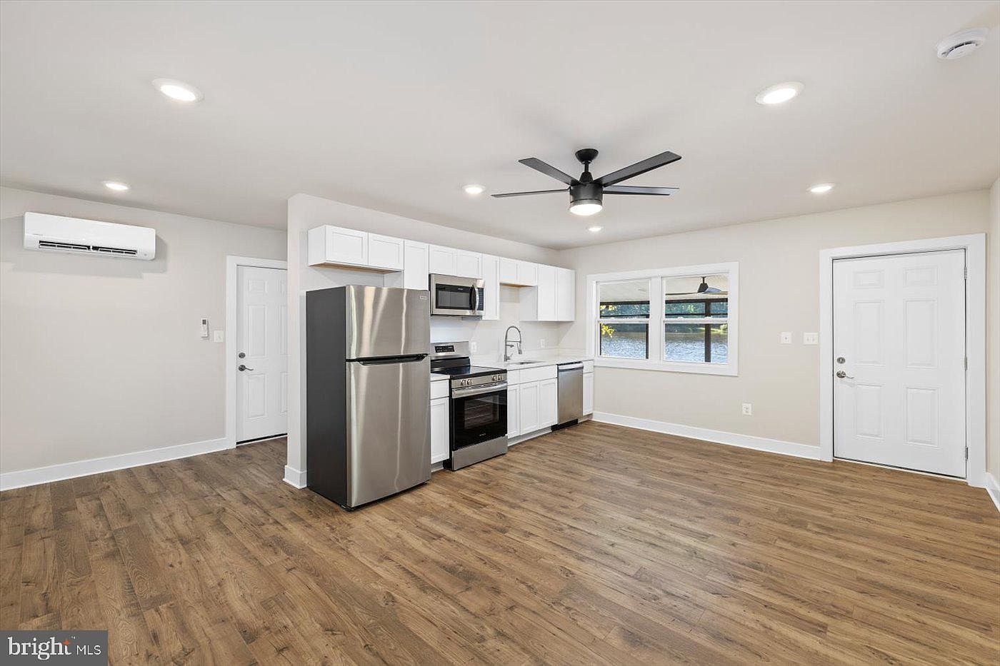 18 Turtle St Gum Spring, VA 23065 | Single Family