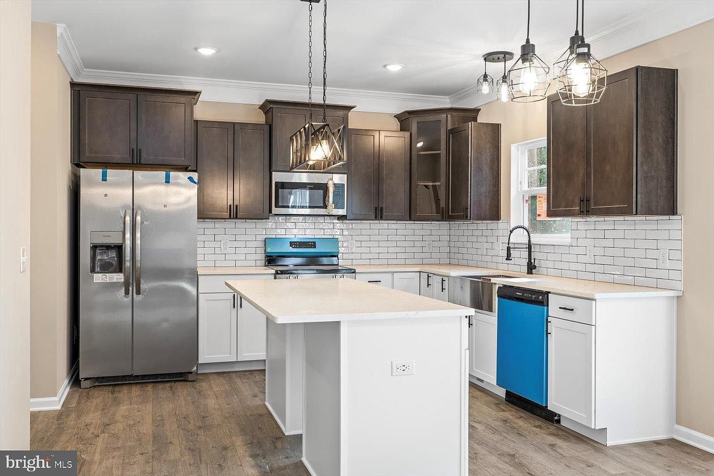 9019 Smiths Bend Rd Fredericksburg, VA 22407  | Single Family