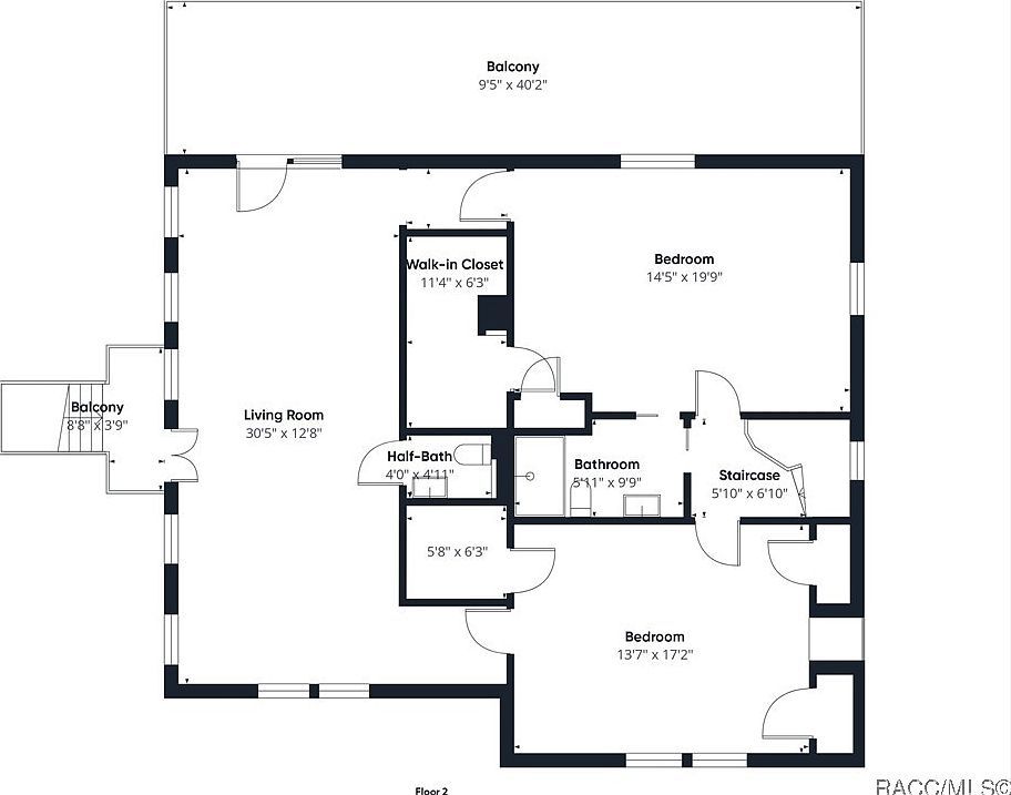 11590 N Kayak Point Inglis, FL 34449  | Single Family