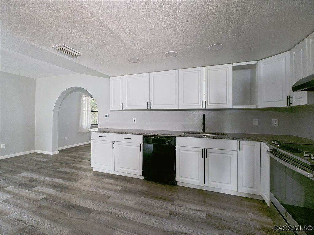 8344 N Sarazen Dr Citrus Springs, FL 34434  | Single Family