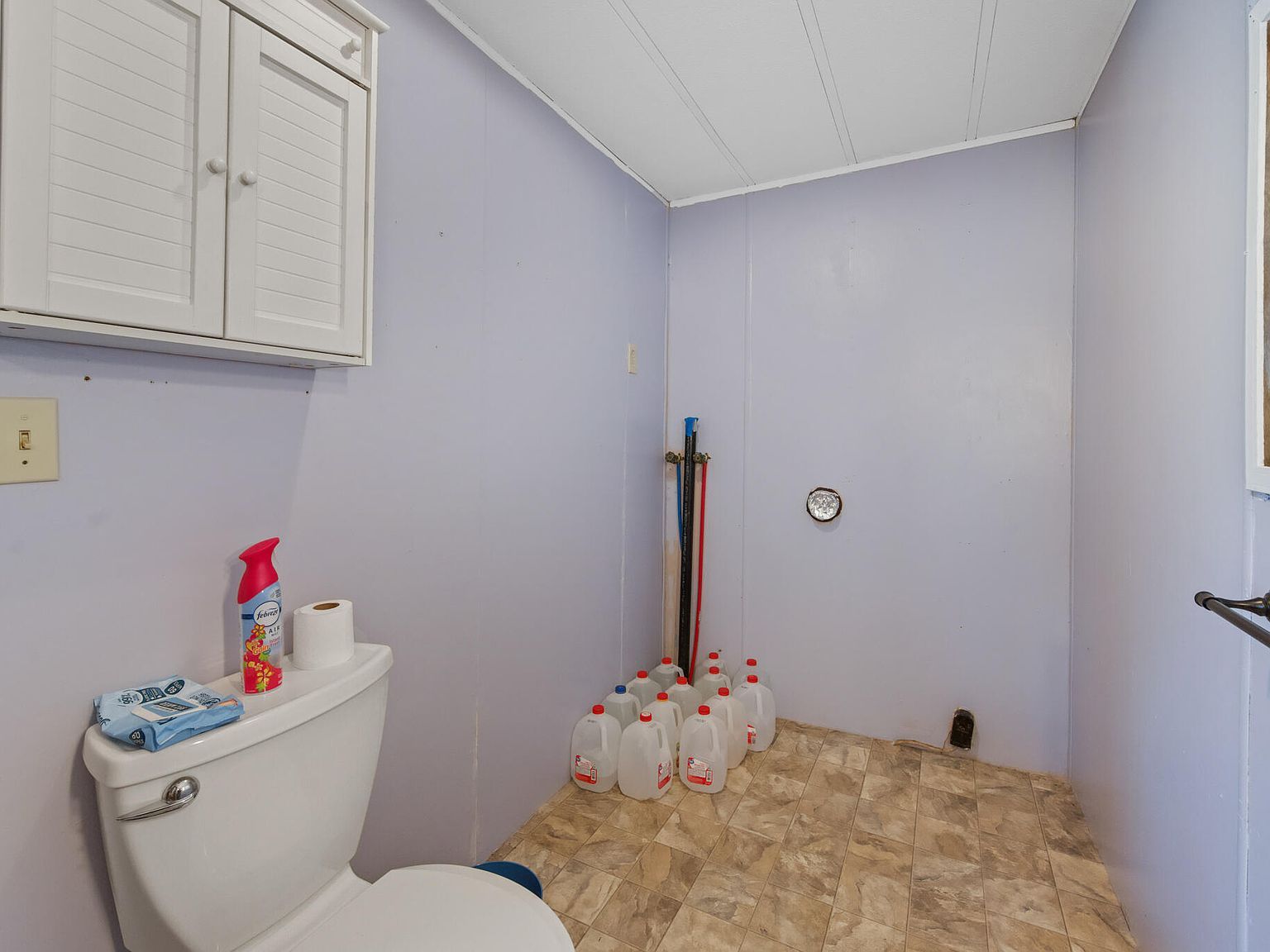 462 Charleston Rd Charleston, ME 04422  | New build