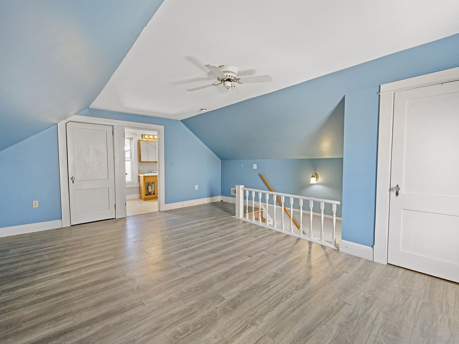 59 Thatcher St Bangor, ME 04401  | Single Family