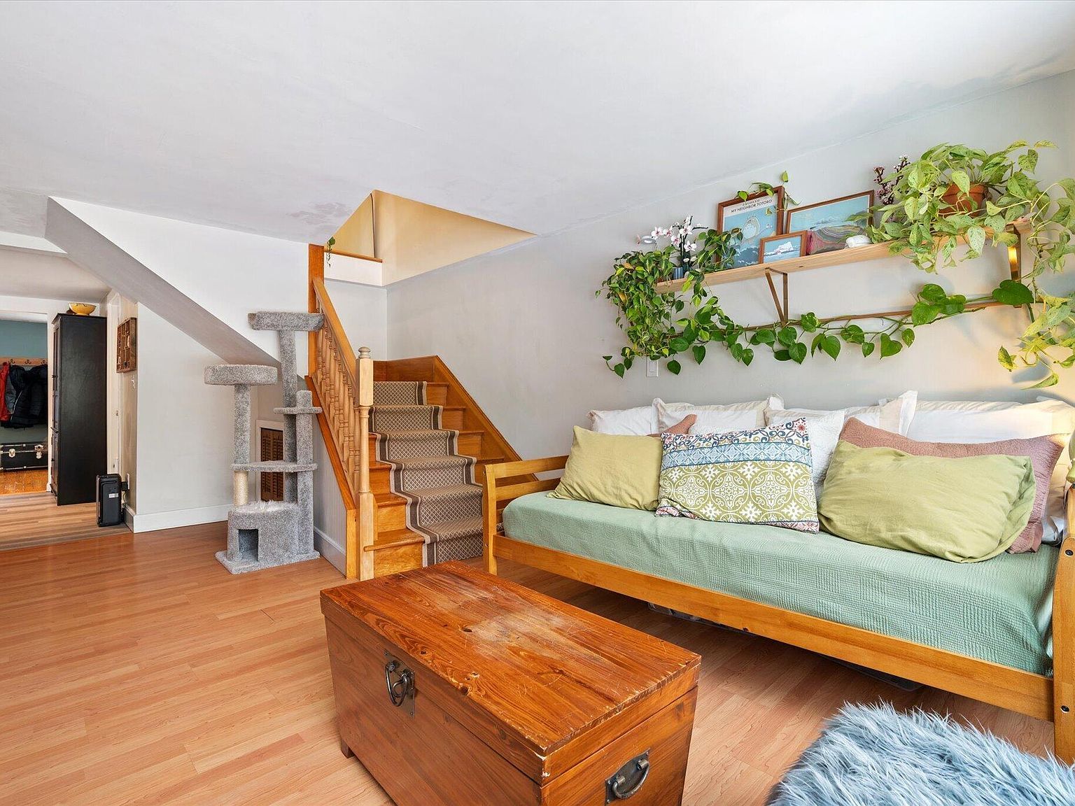 164 Lincoln St Old Town, ME 04468 | Single Family