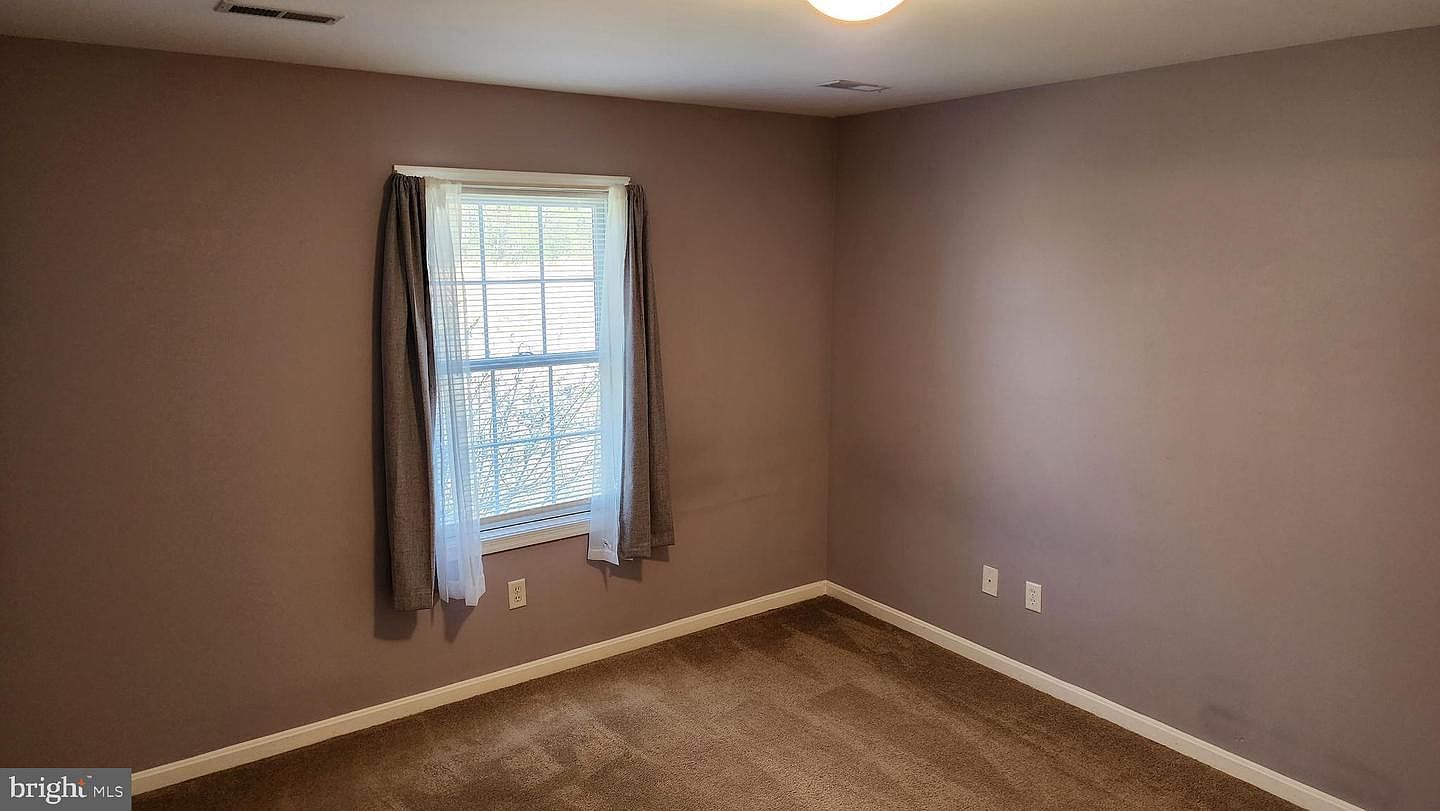 125 East St Harrington, DE 19952 | Single Family