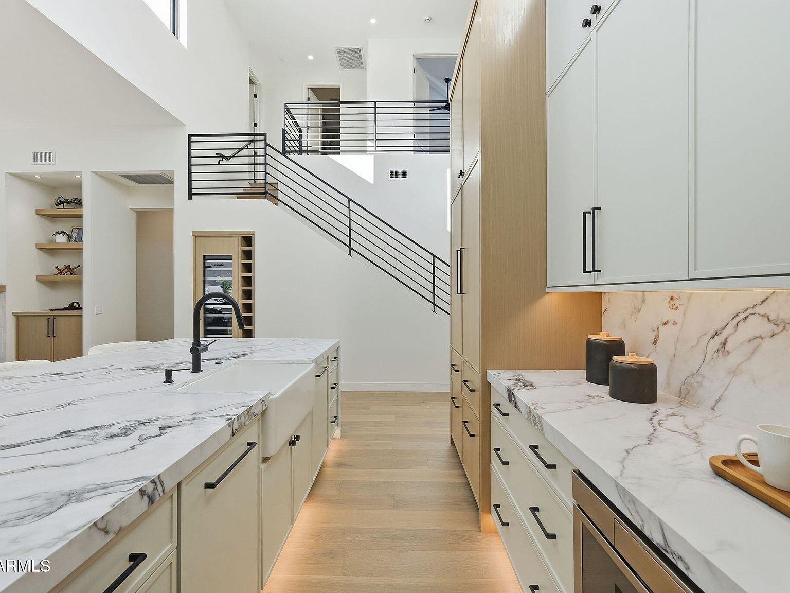 4234 N 42nd Pl Phoenix, AZ 85018  | Single Family