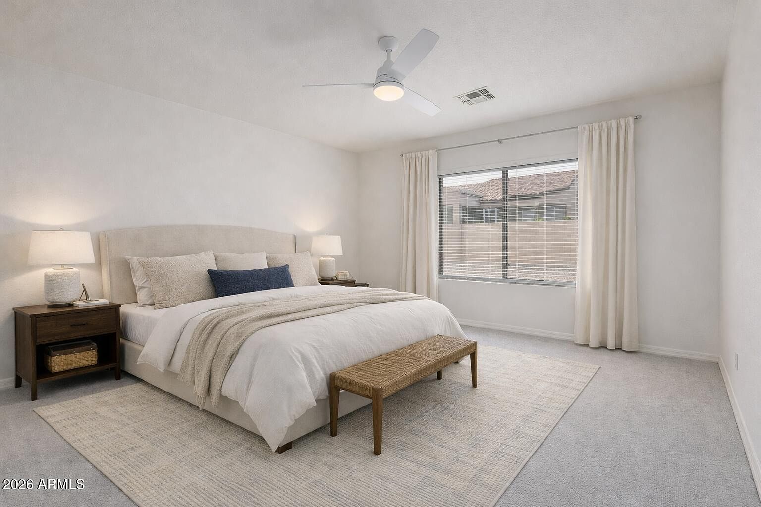 4624 E Alfalfa Dr Gilbert, AZ 85298  | Single Family