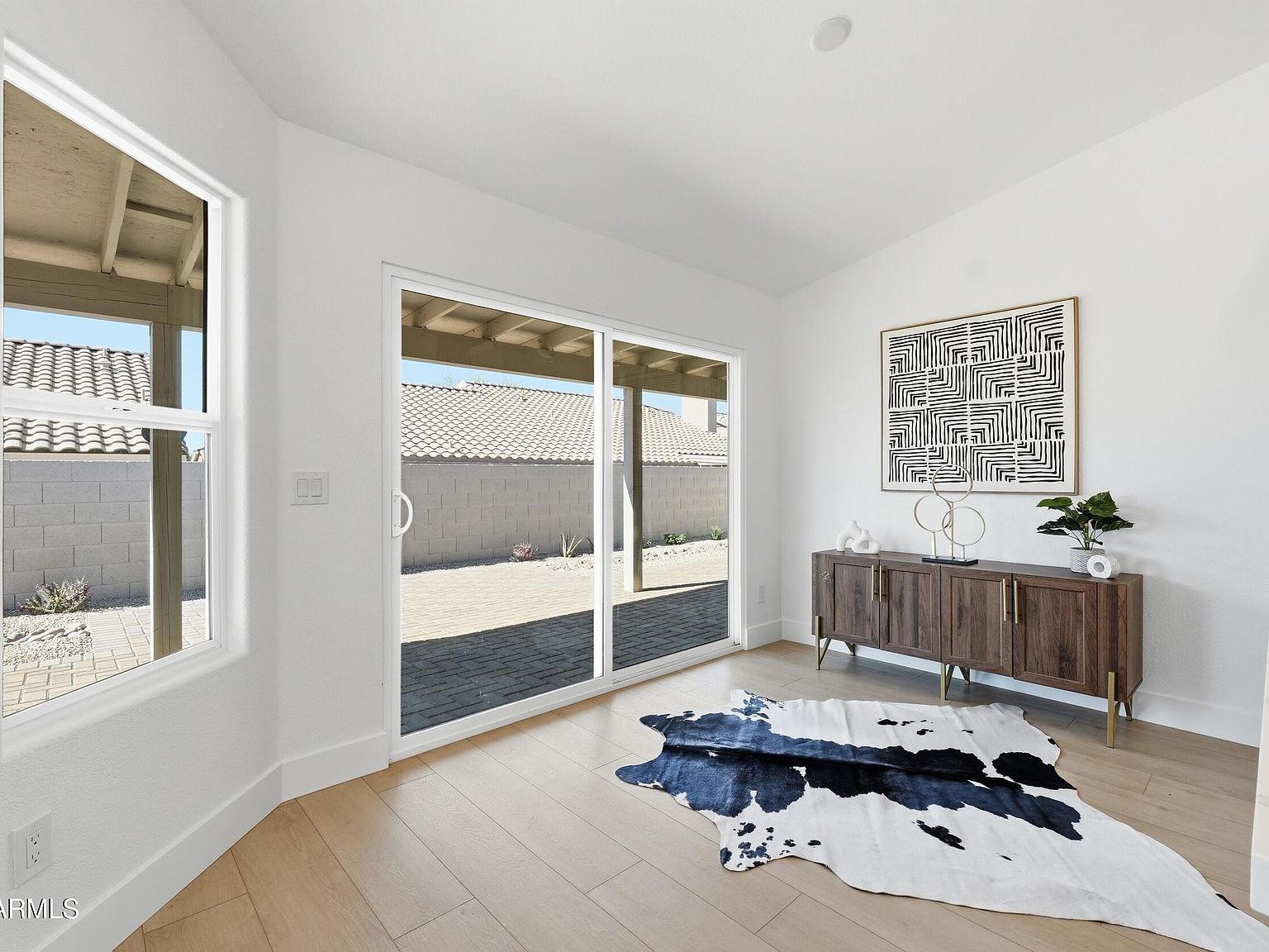 9167 E Kimberly Way Scottsdale, AZ 85255  | Single Family