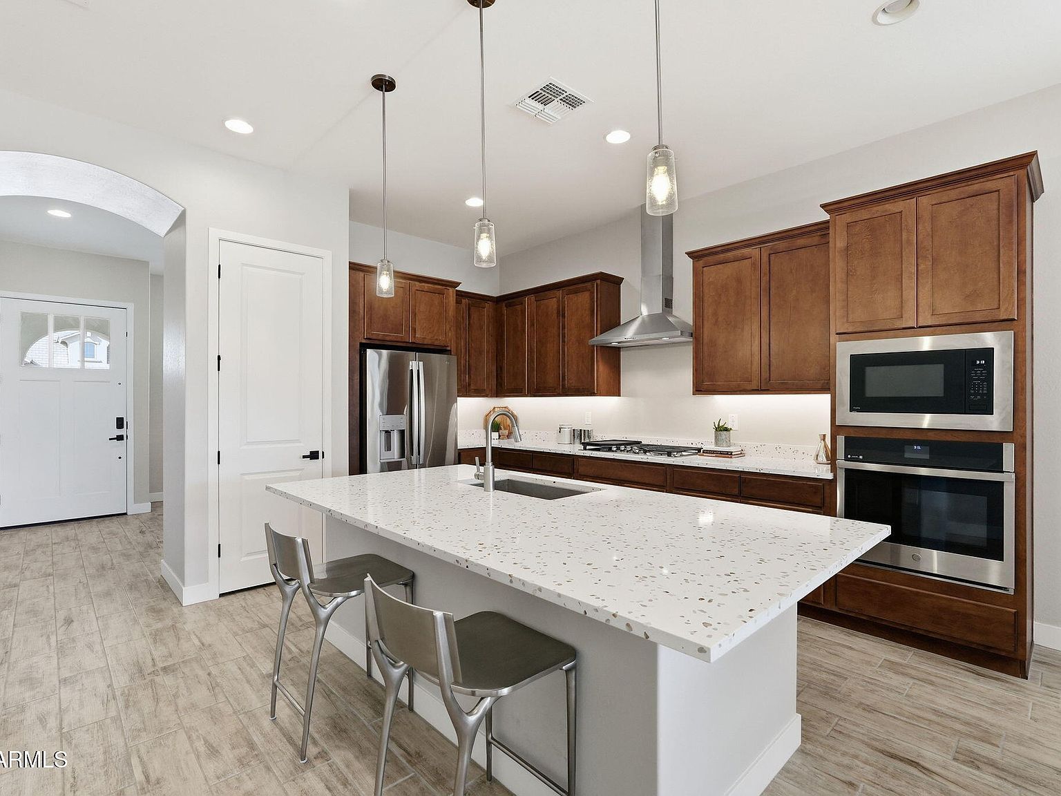 22445 E Cattle Dr Queen Creek, AZ 85142  | Single Family