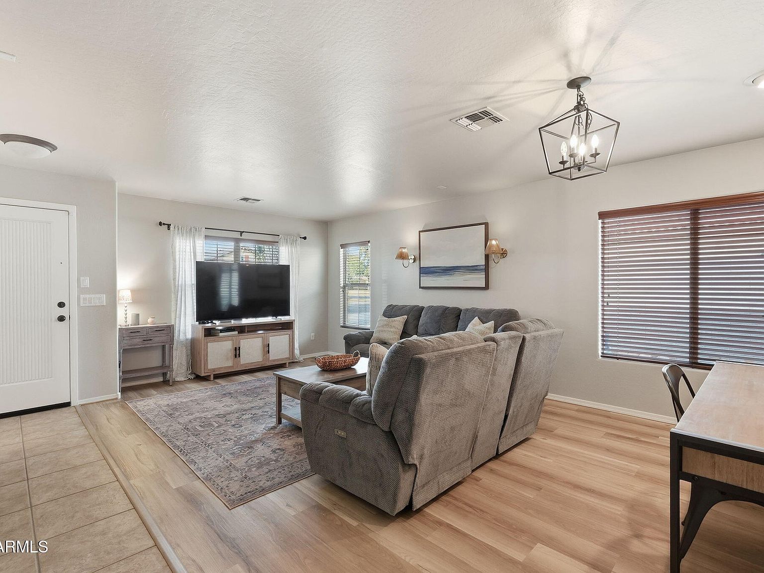 3569 E Morelos Ct Gilbert, AZ 85295  | Single Family