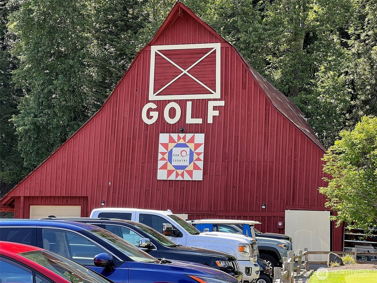 7 Kuhuku Ct Cle Elum, WA 98922  | Land/Lot