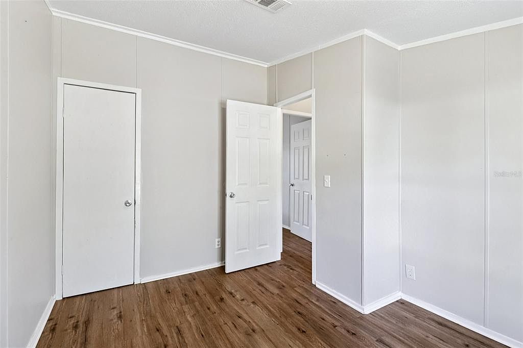 16642 SE 58th Ave Summerfield, FL 34491  | New build