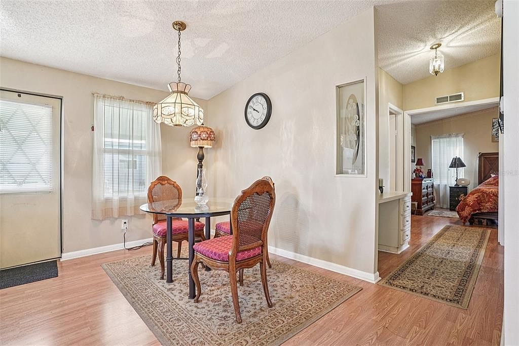 510 Bonita Dr Lady Lake, FL 32159  | New build