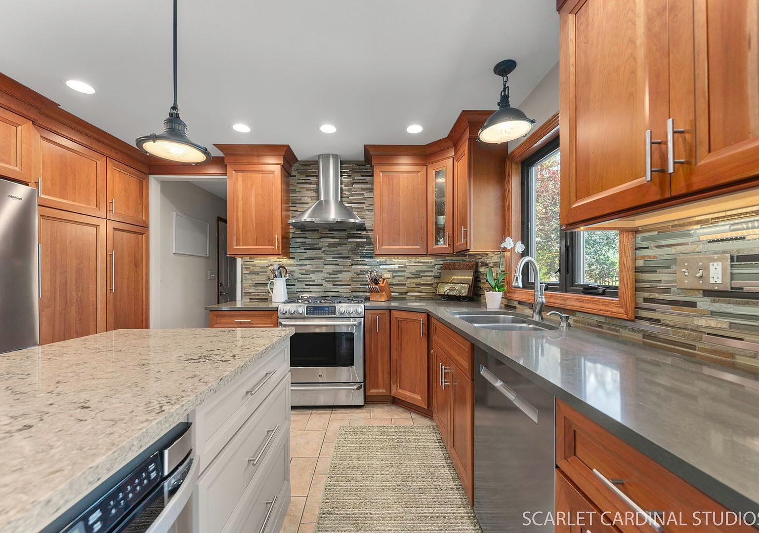 59 Burkhart Dr Oswego, IL 60543  | Single Family