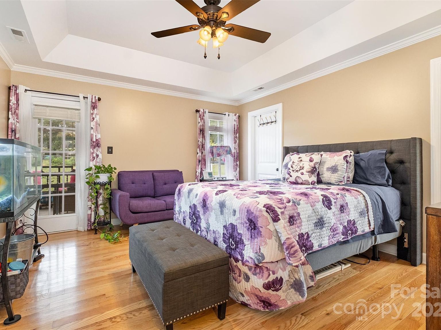 1000 Creekside Dr Lincolnton, NC 28092  | Single Family