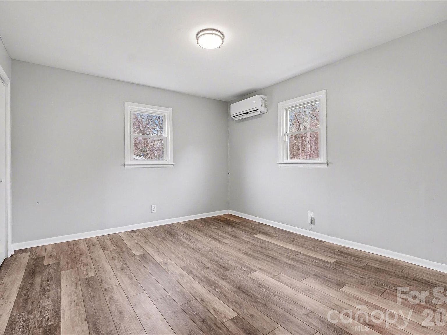 1813 Isaac Pl Shelby, NC 28152  | Single Family