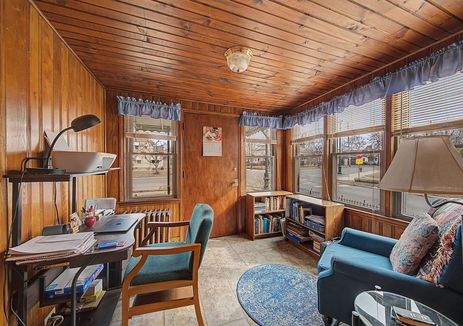 233 S Raynor Ave Joliet, IL 60436  | Single Family