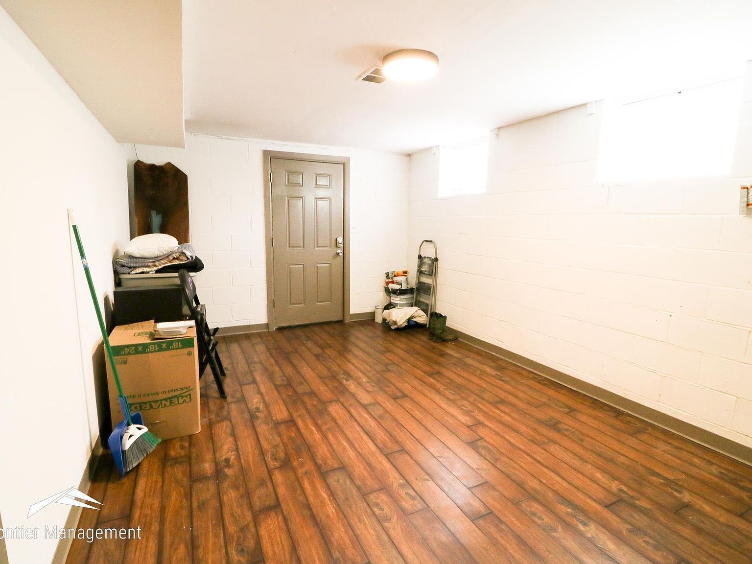 605 Ratone Ln Manhattan, KS 66502  | Multi Family