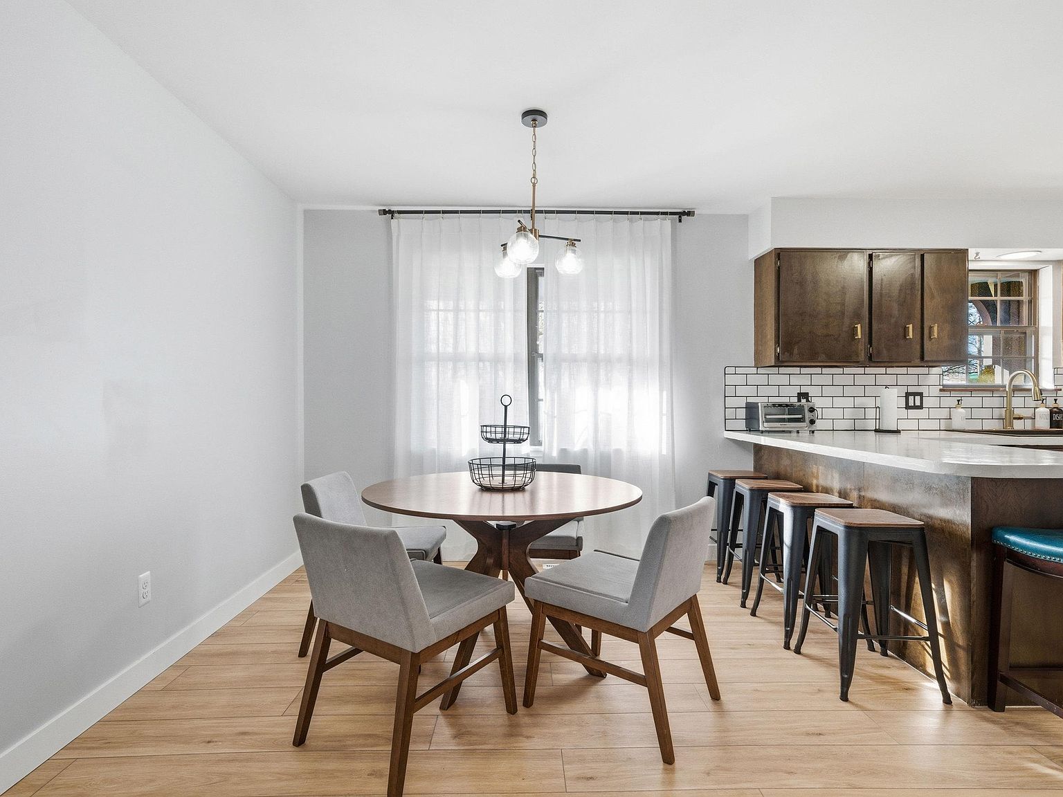 3116 Arbor Dr Manhattan, KS 66503  | Single Family