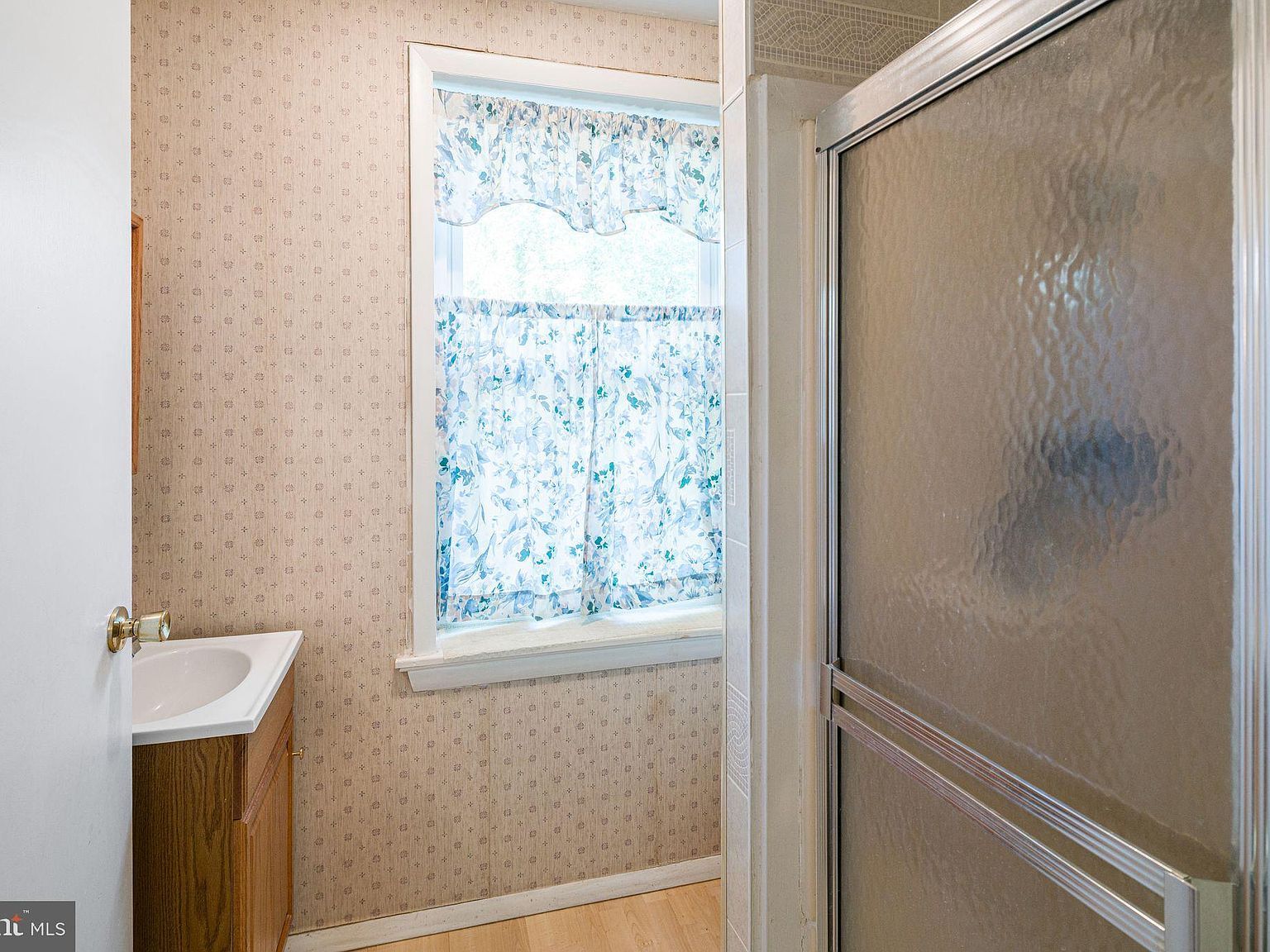 354 Ripka St Philadelphia, PA 19128  | Single Family