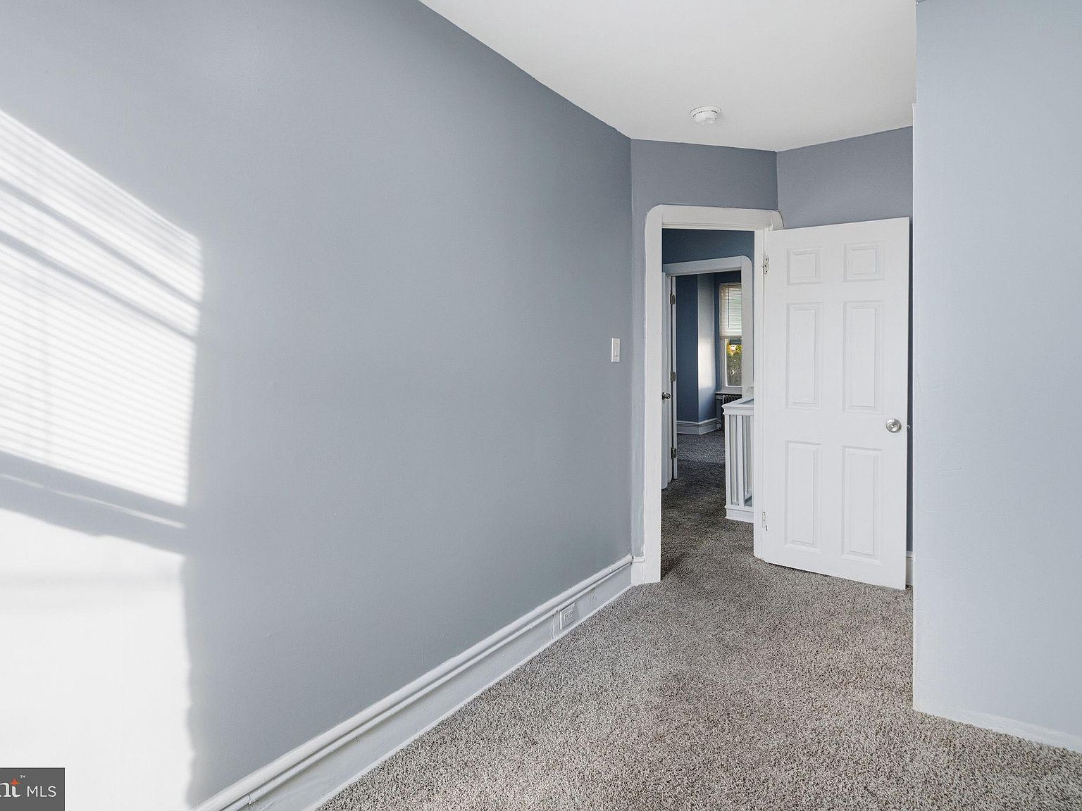 6520 Ross St Philadelphia, PA 19119 | New build