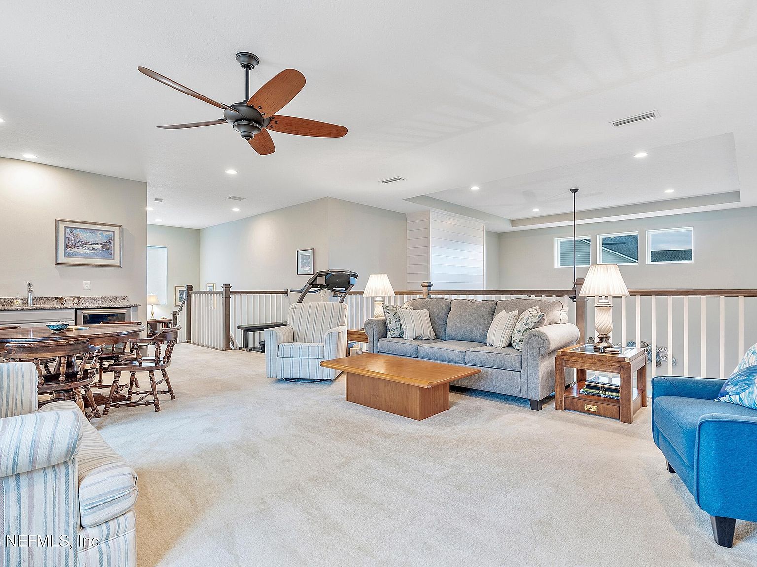 220 Honey Blossom Rd Saint Johns, FL 32259  | Single Family