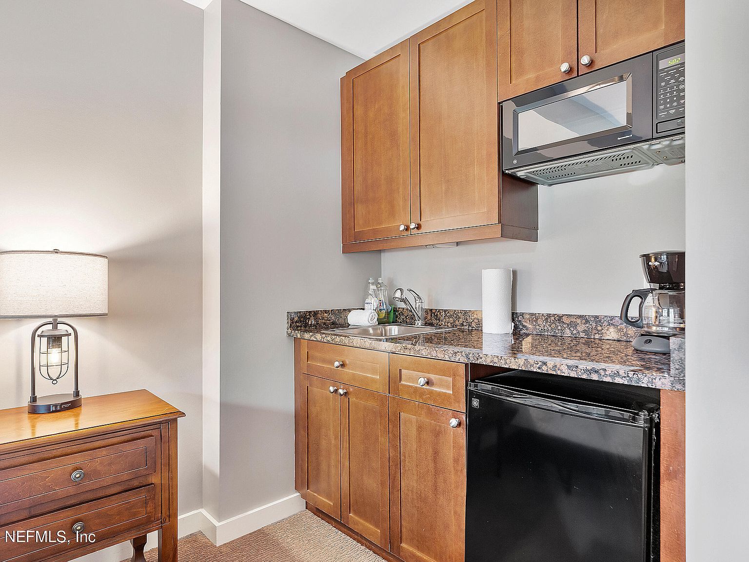 965 Registry Blvd UNIT 112 Saint Augustine, FL 32092 | Condominium