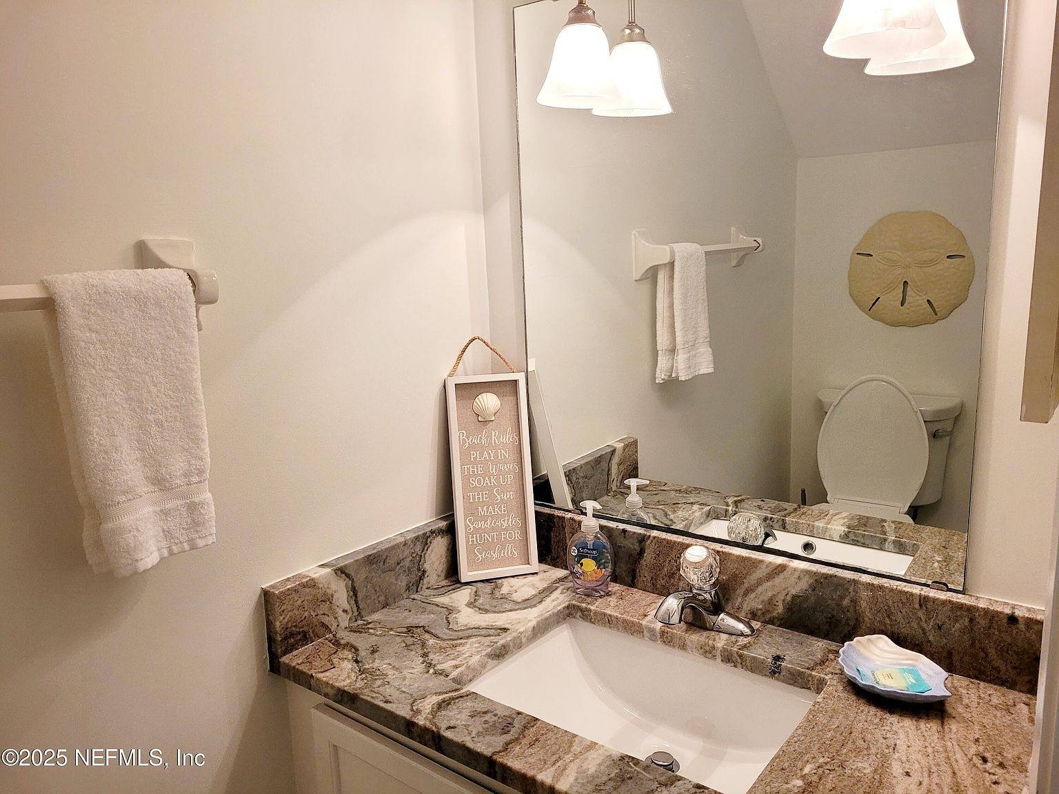 8550 A1a S #14244 Saint Augustine, FL 32080 | Condominium