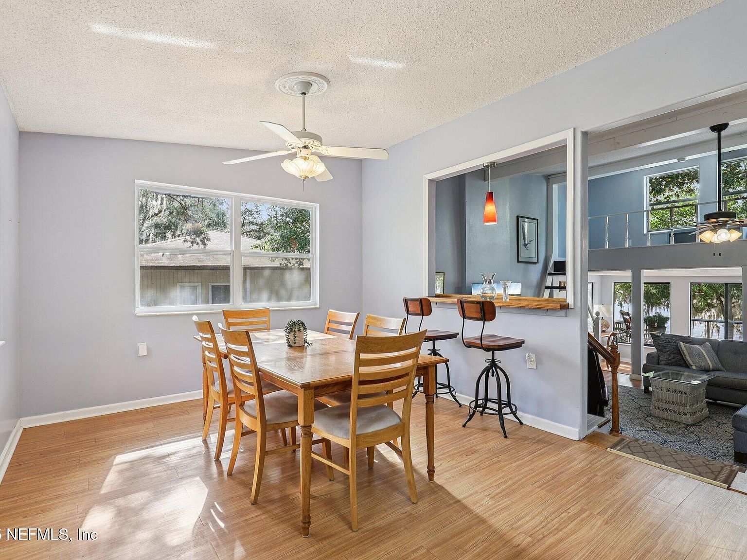 6470 Brooklyn Bay Rd Keystone Heights, FL 32656 | Single Family