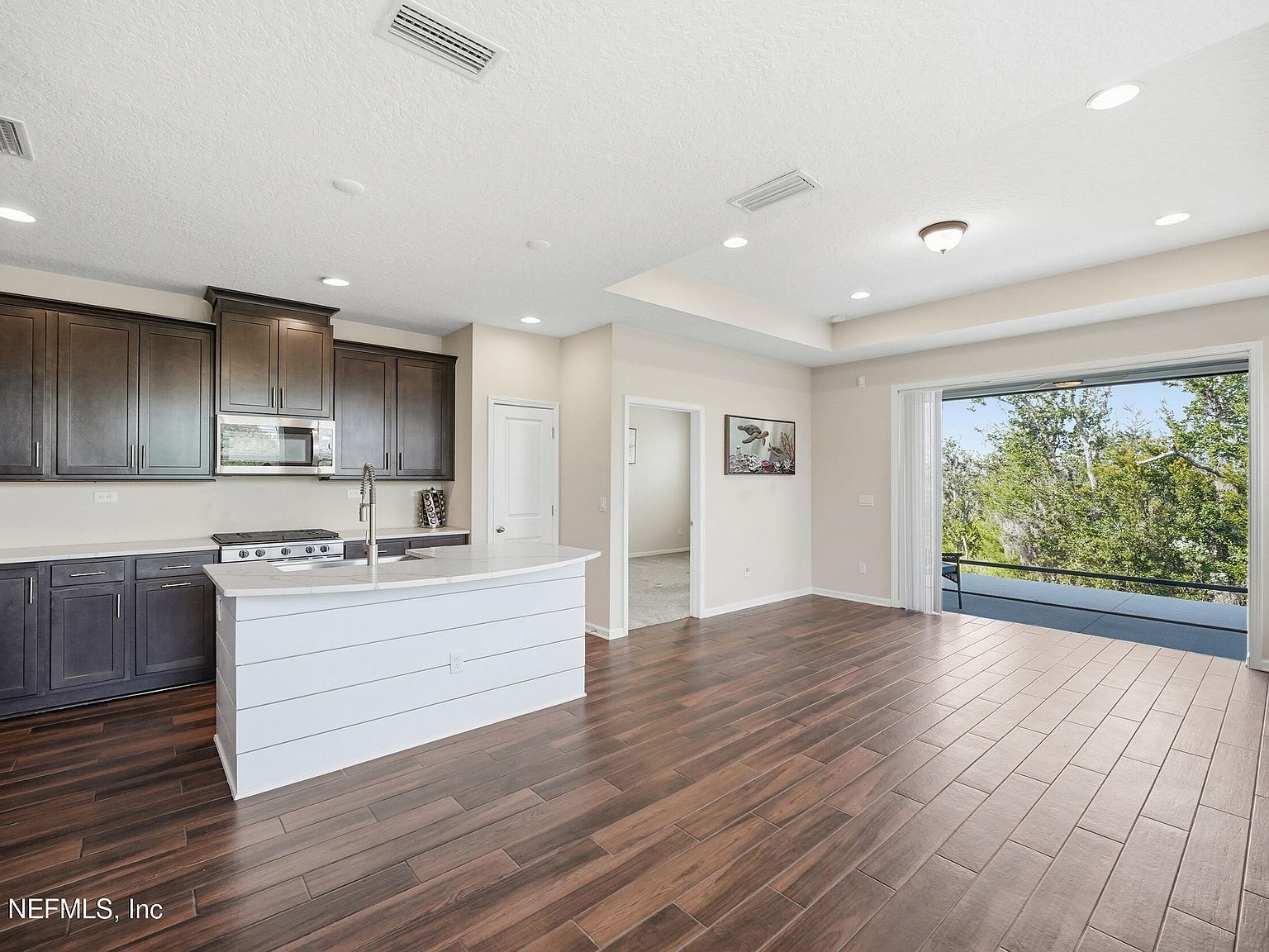 267 Leeward Island Dr Saint Augustine, FL 32080  | New build