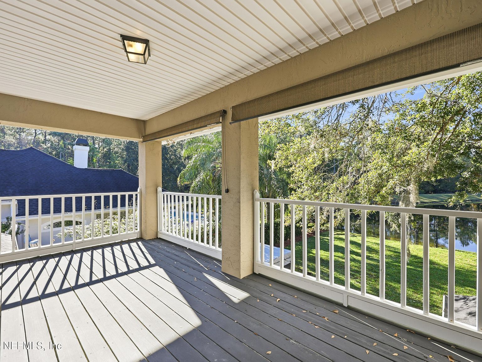 537 Dandelion Dr Saint Johns, FL 32259 | Single Family