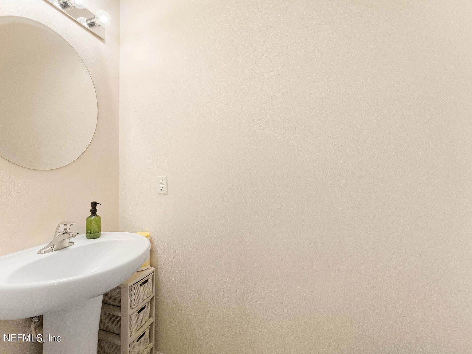 48 Red House Cir Saint Augustine, FL 32084  | New build