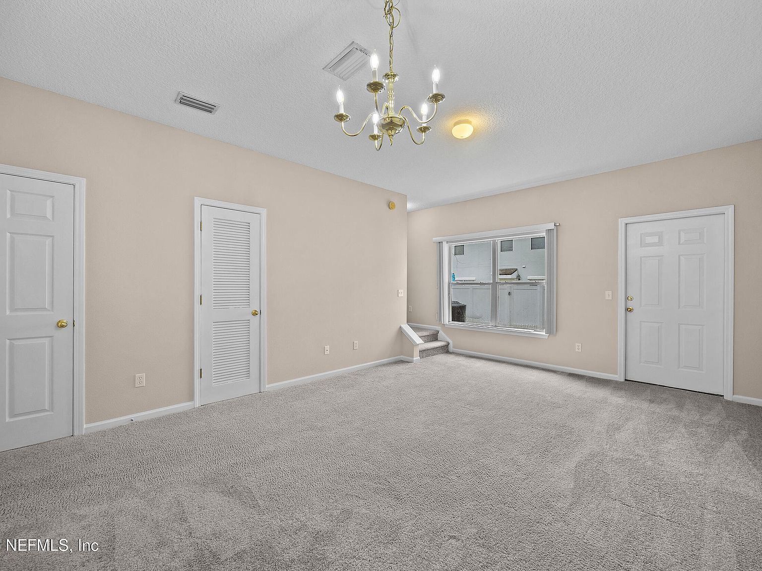 829 Southern Creek Ln Saint Johns, FL 32259  | New build