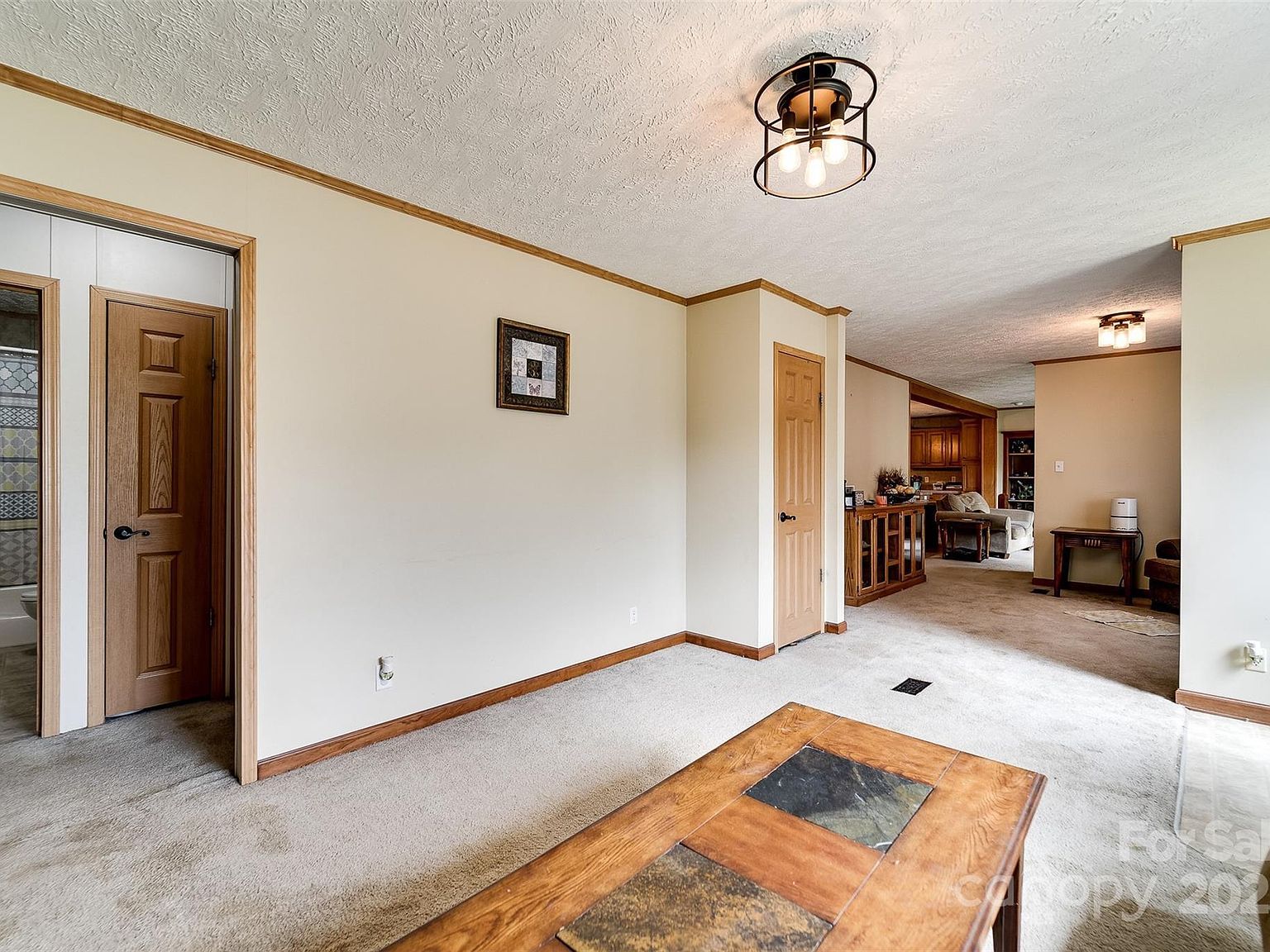 179 Fresh Water Rdg Whittier, NC 28789  | Single Family