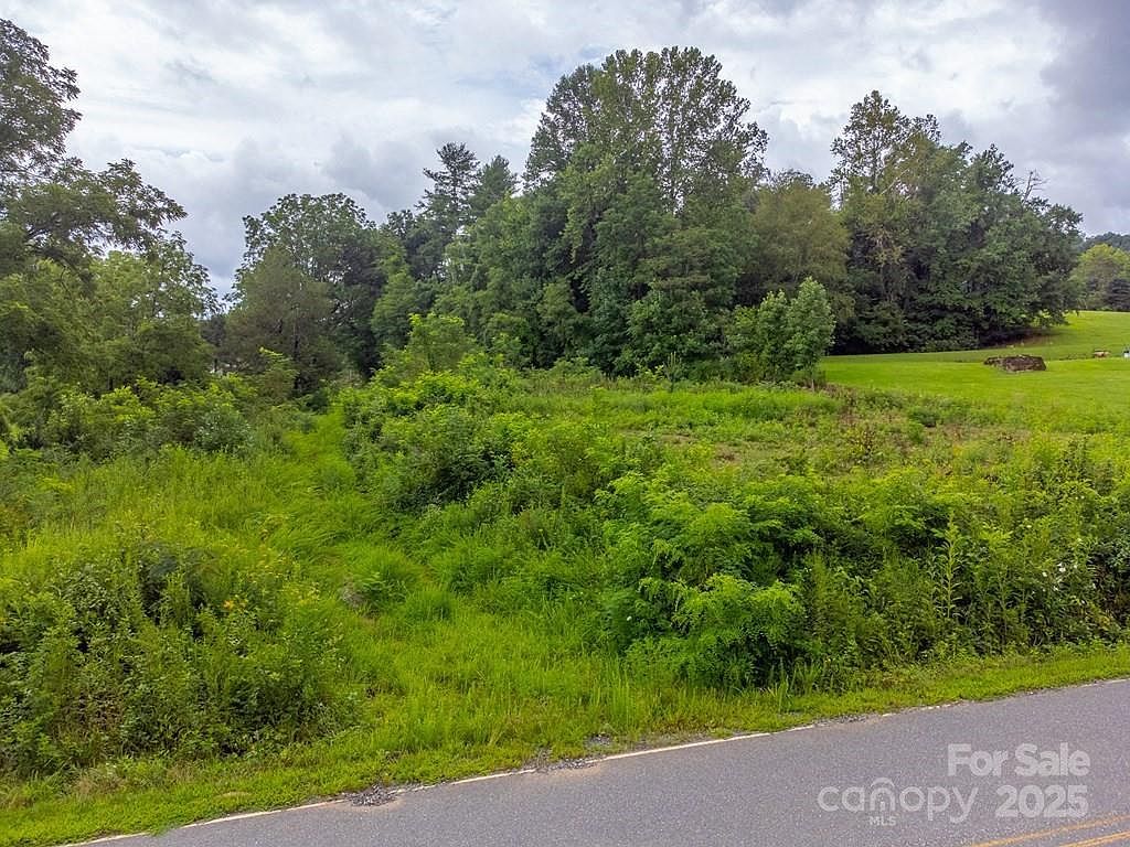 A/b Old Settlement Rd Sylva, NC 28779 | Land/Lot